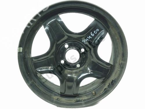 rim-renault-clio-iv-bh_-2012-2013-2014-2015-2016-2017-2018-2019-2020-2021-36105419 main image