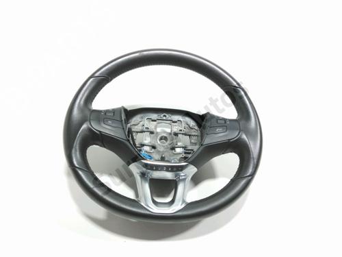 Used Steering wheel Steering wheel 37765752 37765752