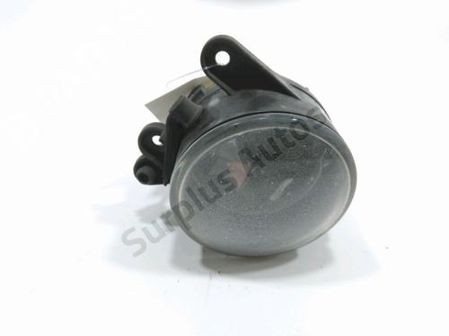 Used Left front fog light VW GOLF V (1K1) 2.0 TDI (136 hp) 31004671