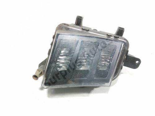 Used Right front fog light Right front fog light VW GOLF VII (5G1, BQ1, BE1, BE2) 2.0 GTD (184 hp) 33262048 33262048