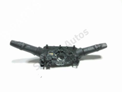 Used Steering wheel controls Steering wheel controls 38587119 38587119