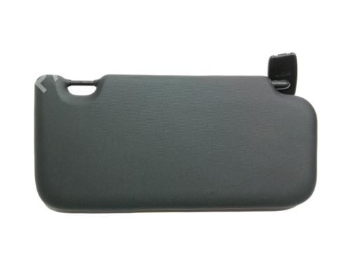 Left sun visor FORD FIESTA VII (HJ, HF) 1.0 EcoBoost | BP37786060I1 - Image 3