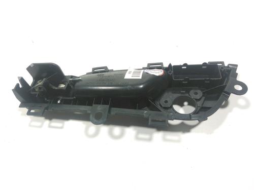 Rear right interior door handle HYUNDAI i40 I CW (VF) 1.7 CRDi | BP28252348I16