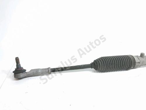 Steering rack VW POLO VI (AW1, BZ1, AE1) 1.0 TSI | BP37765488M22 - Image 3