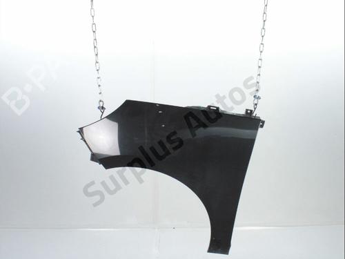 left-front-fenders-renault-scenic-iii-jz01_-2008-2009-2010-2011-2012-2013-2014-2015-2016-36402614 main image