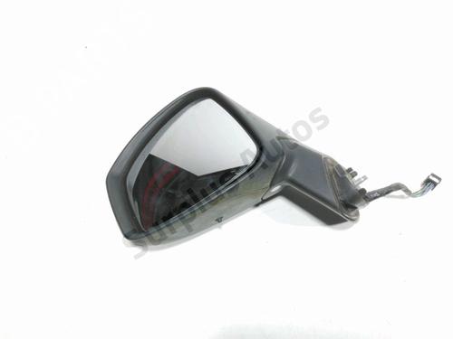 left-mirror-renault-scenic-iii-jz01_-2008-2009-2010-2011-2012-2013-2014-2015-2016-33815968 main image