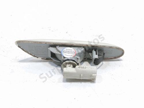 Right side indicator BMW 3 (E90) 325 d | BP38497838I19 - Image 2
