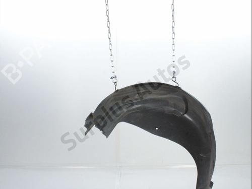 wheel-arch-renault-kangoo-express-fw01_-2008-34389996 main image