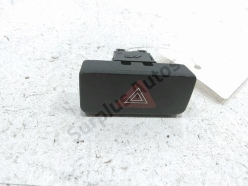 Used Warning switch Warning switch 37768374 37768374