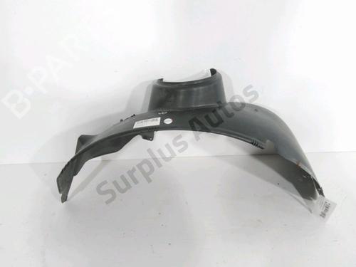 Passage de roue FIAT DOBLO Box Body/MPV (223_) 1.9 JTD (105 hp) 31986608