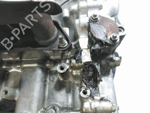 Engine TOYOTA RAV 4 IV (_A4_) 2.0 4WD (ZSA44_, ZSA44R) | BP28218979M1 - Image 7