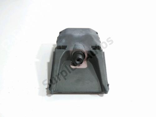 Caméra Caméra CITROËN C5 AIRCROSS (A_) 1.5 BlueHDi 130 (ACYHZJ, ACYHZR) (131 hp) 33750274 33750274