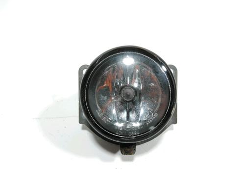 Used Right front fog light Right front fog light 37786473 37786473
