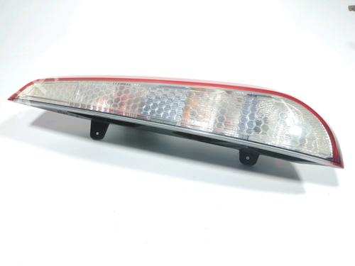 Right taillight FORD FOCUS II Turnier (DA_, FFS, DS) 2.0 TDCi | BP28268490C35 