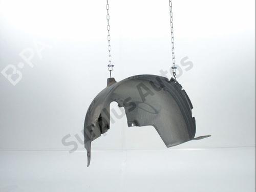 Wheel arch CITROËN C4 CACTUS 1.2 VTi 82 | BP28257199C56 