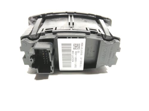 Headlight switch FORD MONDEO V Hatchback (CE) 1.5 EcoBoost | BP37767569I24 - Image 2