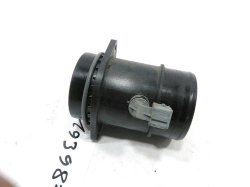 Mass air flow sensor RENAULT CLIO III (BR0/1, CR0/1) 1.5 dCi (BR17, CR17) | BP30984898M95 - Image 2