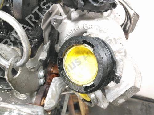 Engine AUDI A3 Sportback (8YA, 8YF) 30 TDI | BP32153512M1 - Image 5