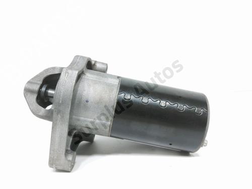 Motor de arranque Motor de arranque DS DS 4 / DS 4 CROSSBACK (NX_) 1.2 THP 130 (NXHNYM) (130 hp) 36374179 36374179