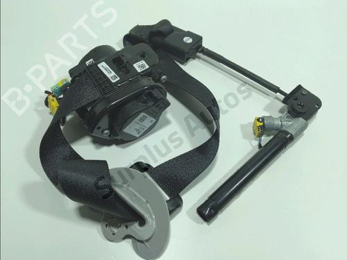 front-left-seatbelt-tesla-model-y-5yjy-2019-36593199 main image