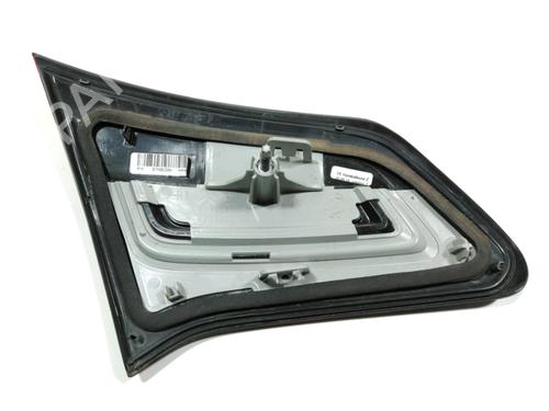 Right tailgate light CITROËN C4 II (NC_) 1.6 BlueHDi 120 | BP28267335C80 - Image 2