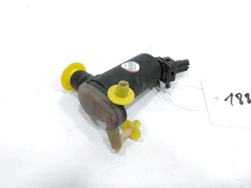 Used Other MAZDA 2 (DY) 1.4 (80 hp) 31008524