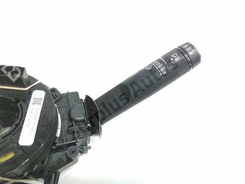 Steering wheel controls OPEL CORSA E (X15) 1.3 CDTI (08, 68) | BP36105429E15 - Image 2