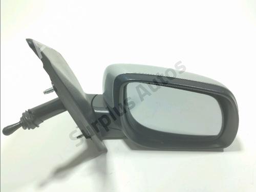 Used Right mirror Right mirror 39491094 39491094