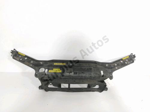 Used Crossmember VOLVO S60 I (384) 2.4 D (163 hp) 30993896