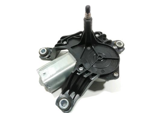 Used Rear wiper motor Rear wiper motor DACIA LOGAN MCV (KS_) 1.5 dCi (KS0W) (86 hp) 28272330 28272330