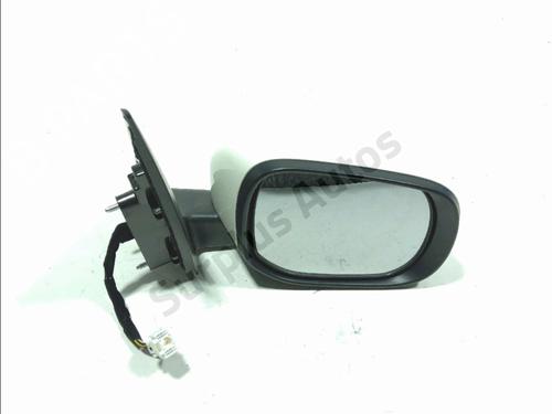 Used Right mirror Right mirror 37776336 37776336
