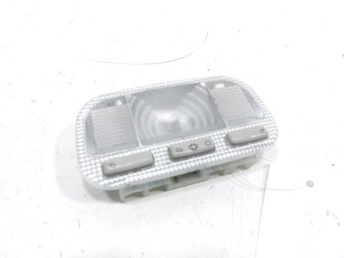 Used Interior roof light PEUGEOT 308 SW I (4E_, 4H_) 1.6 HDi (114 hp) 31003189