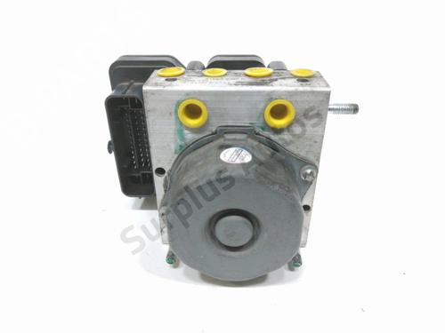 abs-pump-renault-clio-iv-bh_-2012-2013-2014-2015-2016-2017-2018-2019-2020-2021-37017472 main image