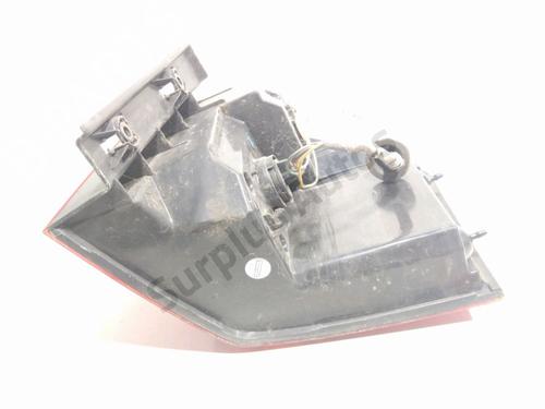 Left taillight CHEVROLET ORLANDO (J309) 2.0 D | BP38588542C34 - Image 3