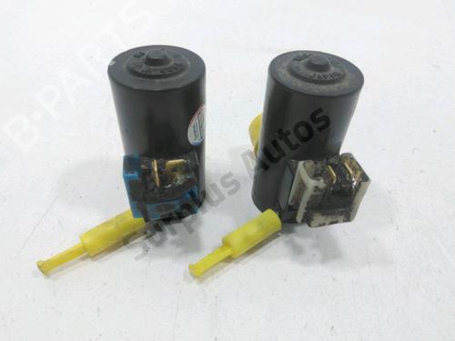 Motor do esguicho Motor do esguicho 37791178 37791178