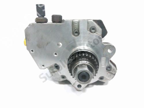 Used Injection pump MERCEDES-BENZ A-CLASS (W169) A 180 CDI (169.007, 169.307) (109 hp) 30654516