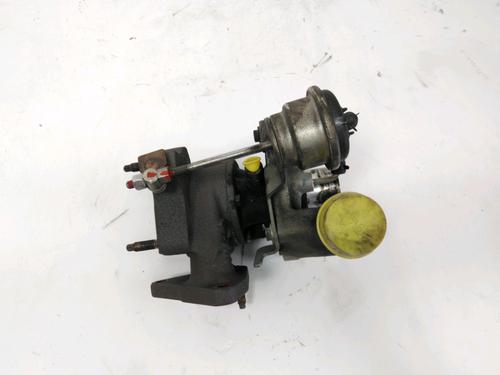 Używane Turbosprężarka / Kompresor RENAULT CLIO II (BB_, CB_) 1.5 dCi (B/CB3M) (64 hp) 28220597