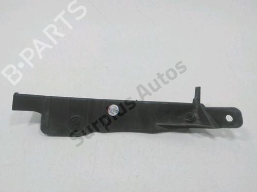 rear-bumper-bracket-mini-mini-r56-2005-2006-2007-2008-2009-2010-2011-2012-2013-2014-34617086 main image