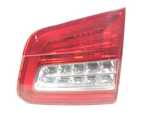 Used Right tailgate light CITROËN C5 III (RD_) [2008-2017]  28267217