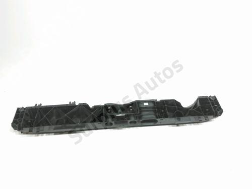 Used Crossmember RENAULT CLIO IV (BH_) 0.9 TCe 90 (BHNF, BHMA, BHMH, BHJK, BHJR) (90 hp) 28237987