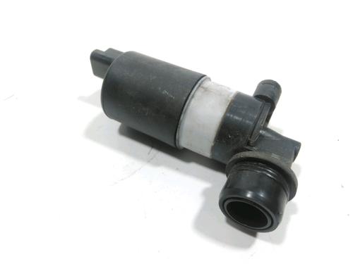 Used Washer pump Washer pump RENAULT MEGANE CC (EZ0/1_) 1.9 dCi (EZ0J, EZ1S) (131 hp) 28273914 28273914