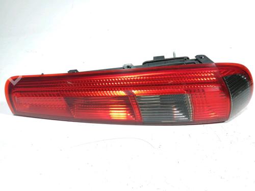 Piloto trasero derecho FORD FIESTA V (JH_, JD_) 1.4 TDCi (68 hp) 28268371