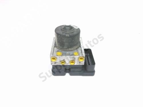 Used ABS pump ABS pump 36593136 36593136