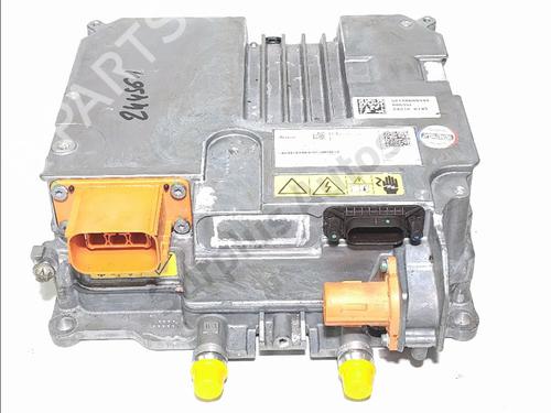 Used Inverter/Converter Inverter/Converter 37784307 37784307
