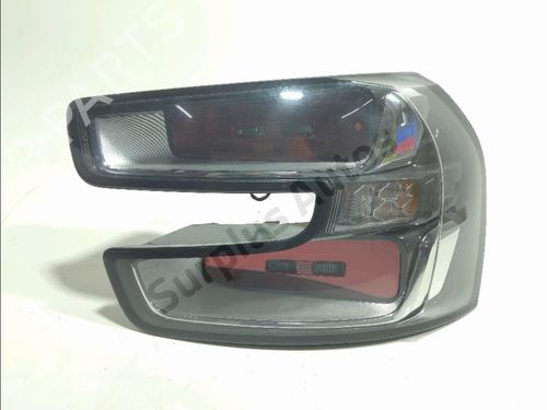 right-taillight-citroen-grand-c4-spacetourer-3a_-3e_-2018-39765808 main image