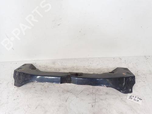 Used Crossmember Crossmember 37772471 37772471