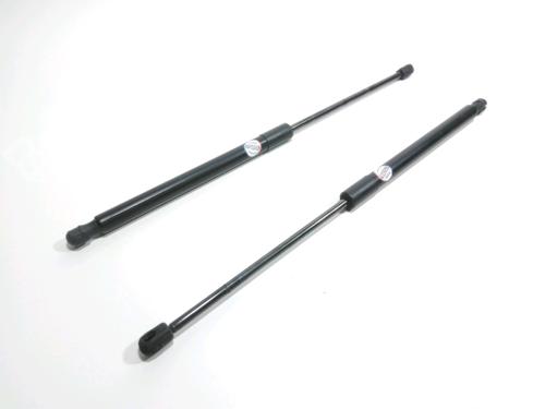 Used Tailgate lift support FORD MONDEO IV (BA7) 2.0 TDCi (140 hp) 28261491