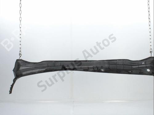 Used Scuttle panel Scuttle panel KIA CEE'D SW (ED) 1.6 CRDi 115 (115 hp) 34416534 34416534