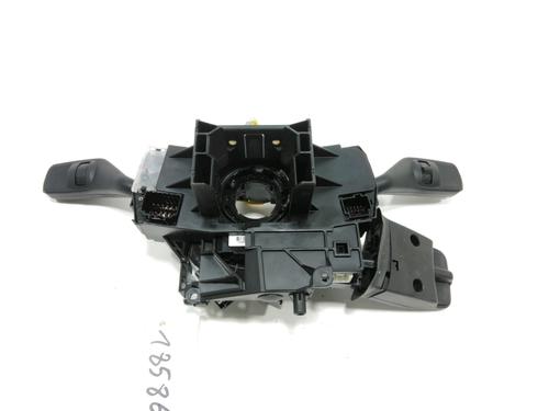 Steering wheel controls FORD C-MAX (DM2) 1.8 TDCi | BP37766575E15 - Image 2