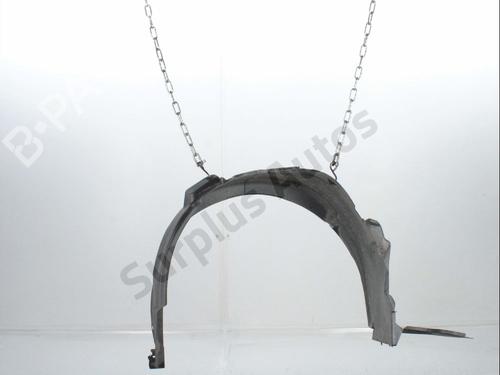 Used Wheel arch Wheel arch KIA CEE'D Hatchback (ED) 1.6 CRDi 90 (90 hp) 36105531 36105531